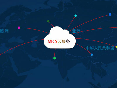 华球体育(China)官方网站智汇云服务